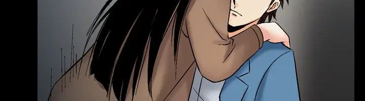 第11話