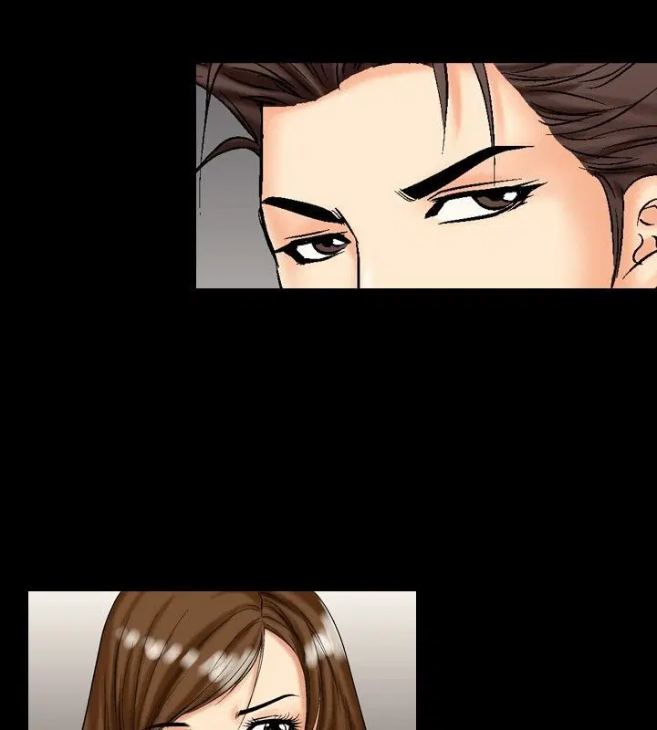 第11話