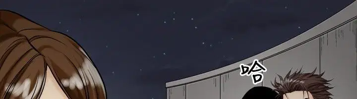第11話