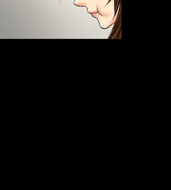 第12話