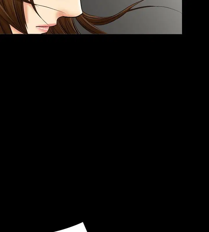 第12話