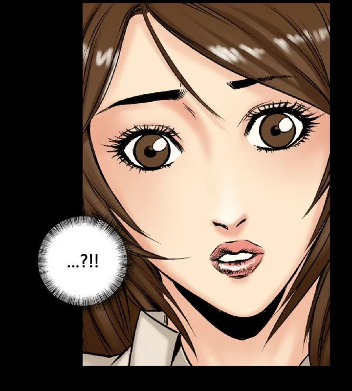 第12話