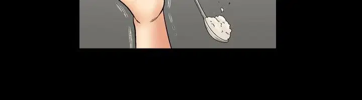 第13話