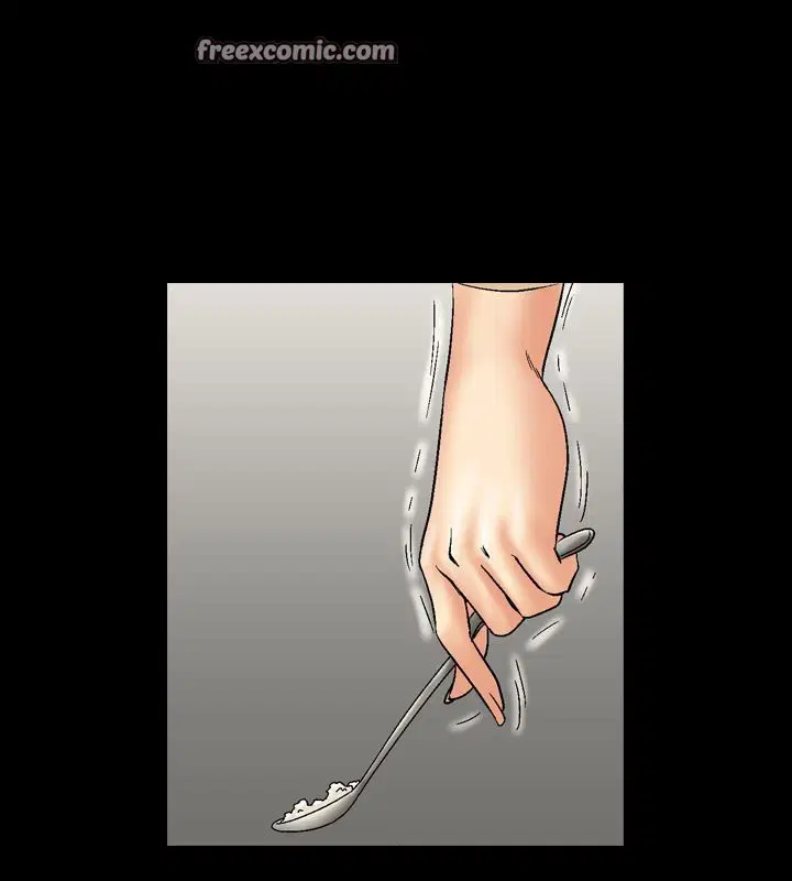 第13話