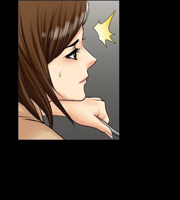 第13話
