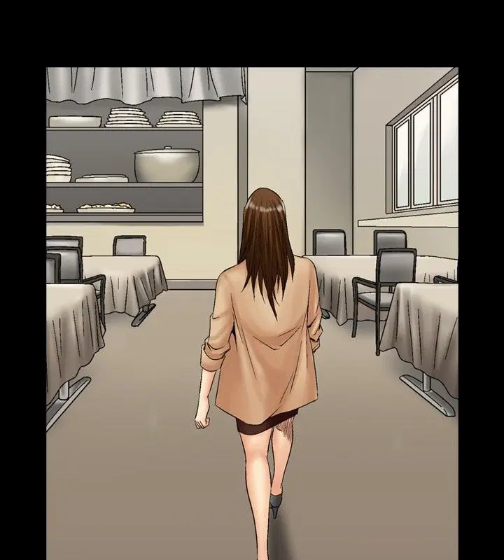 第13話