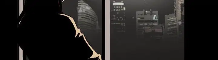 第13話