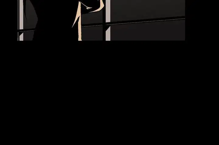 第13話