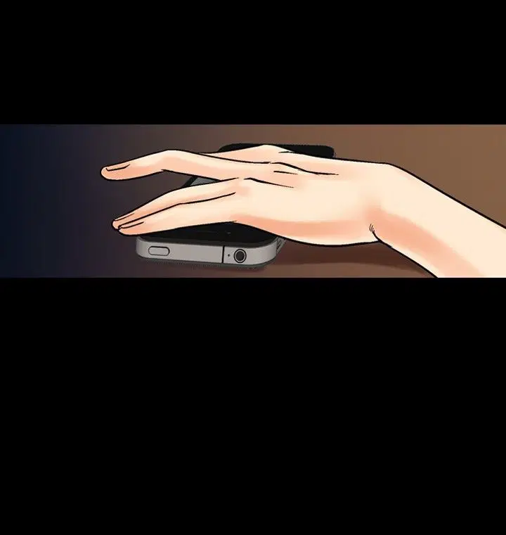 第13話
