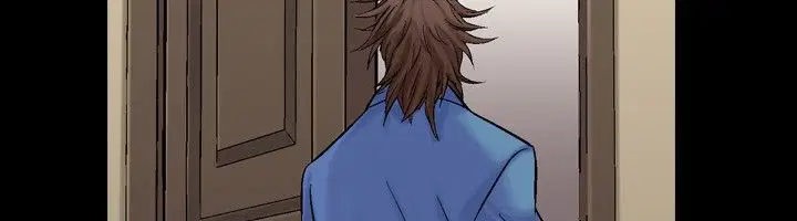 第13話
