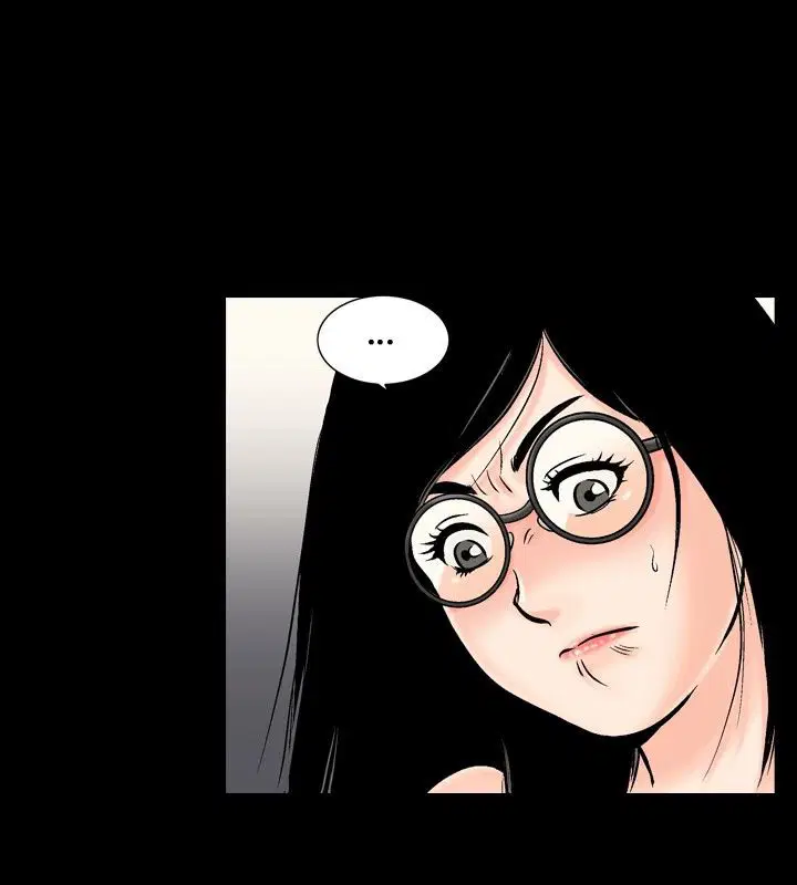 第13話