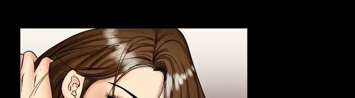 第13話