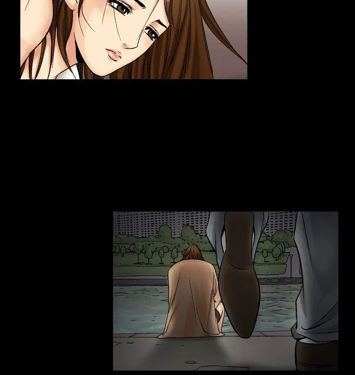第13話