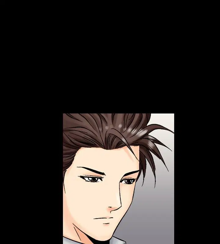 第13話