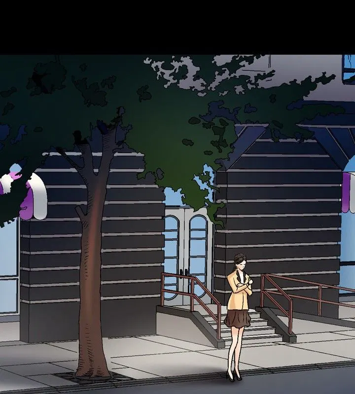 第14話