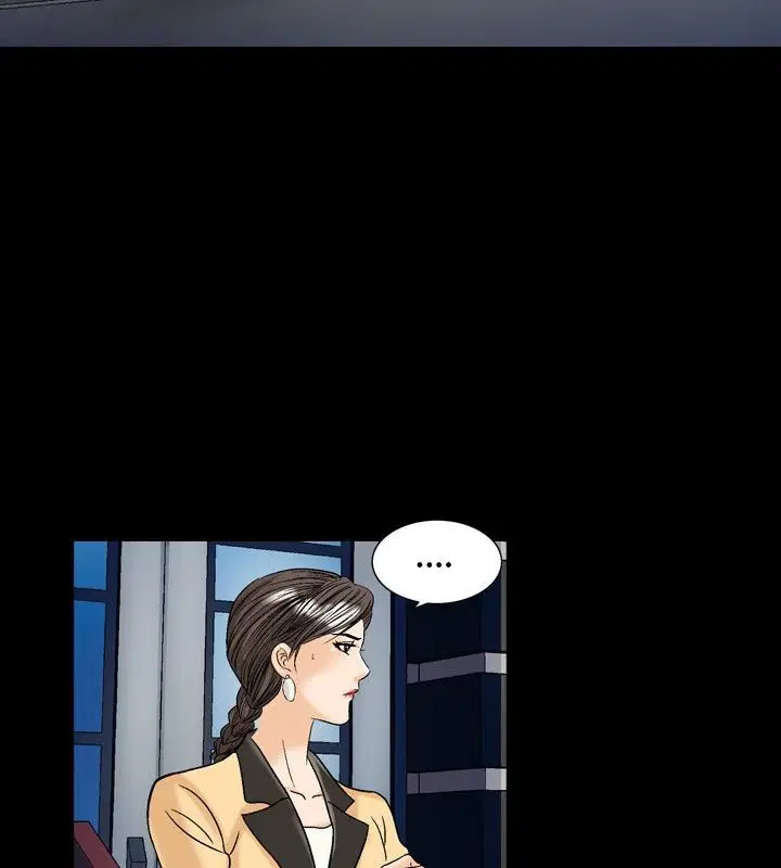 第14話