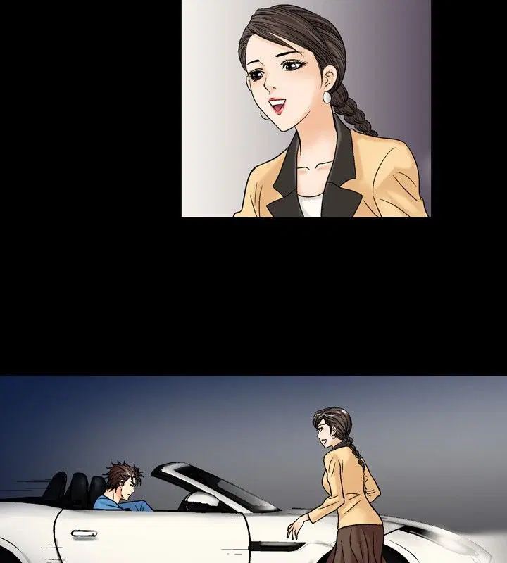 第14話