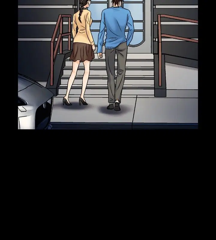 第14話