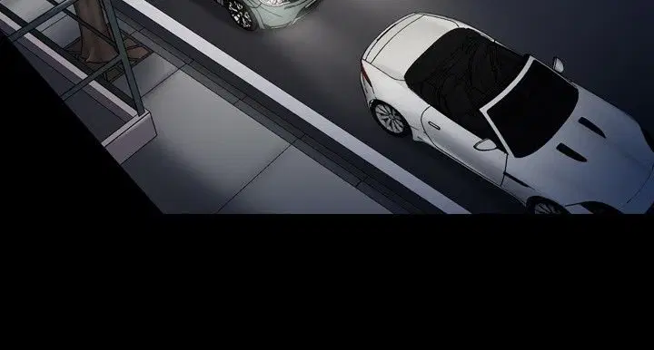 第14話