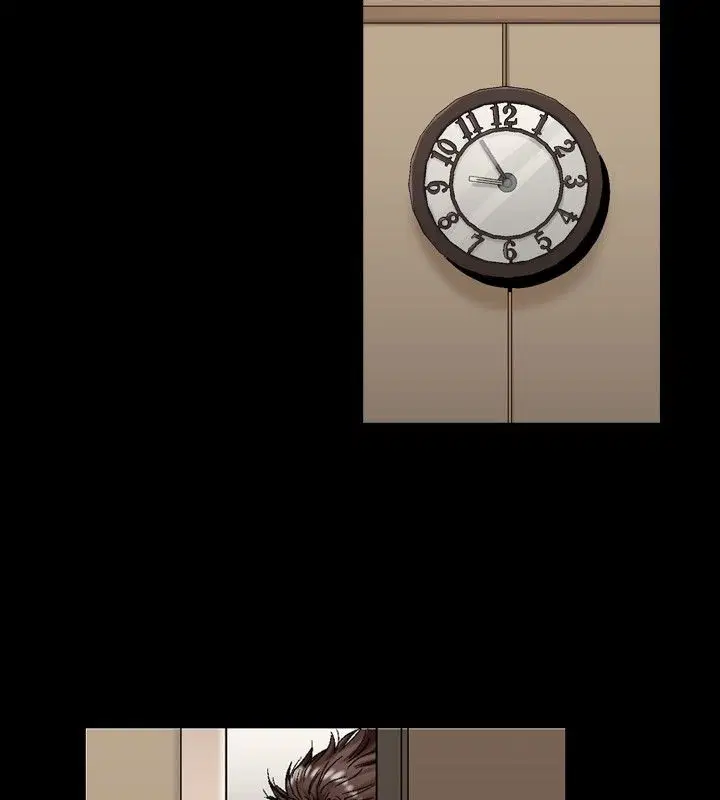 第14話
