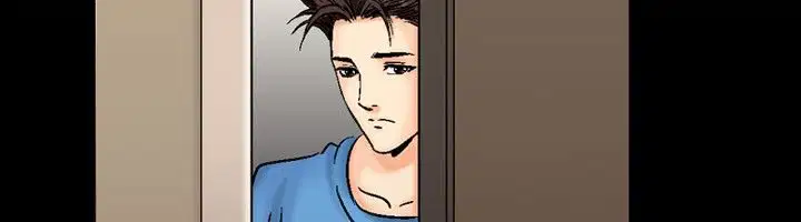第14話