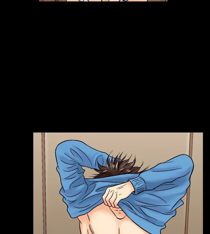第14話