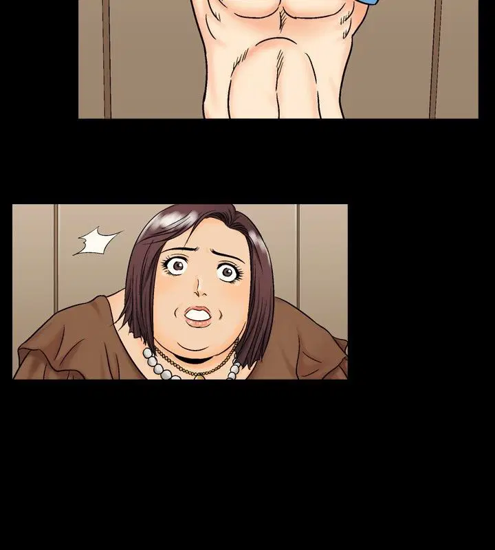 第14話