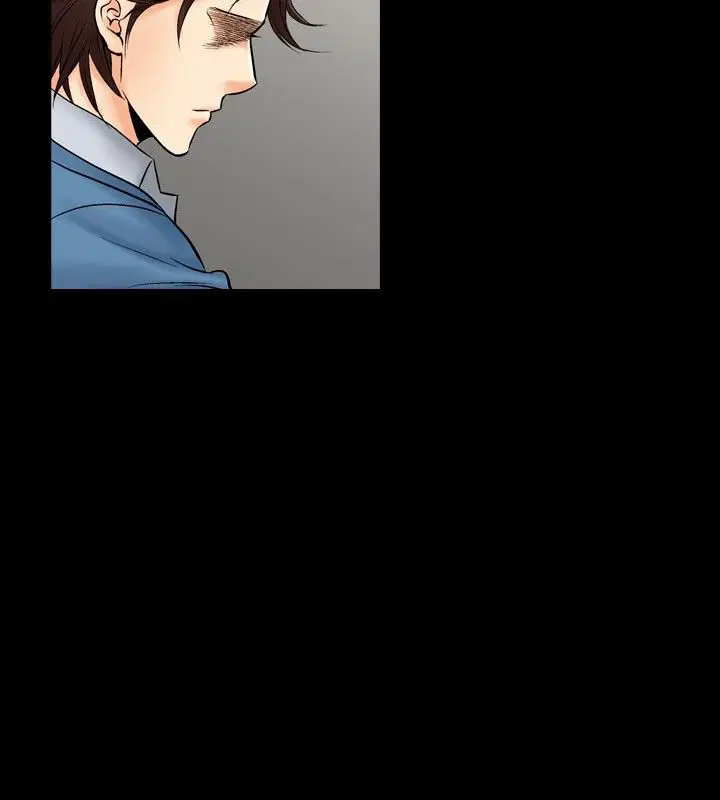 第14話
