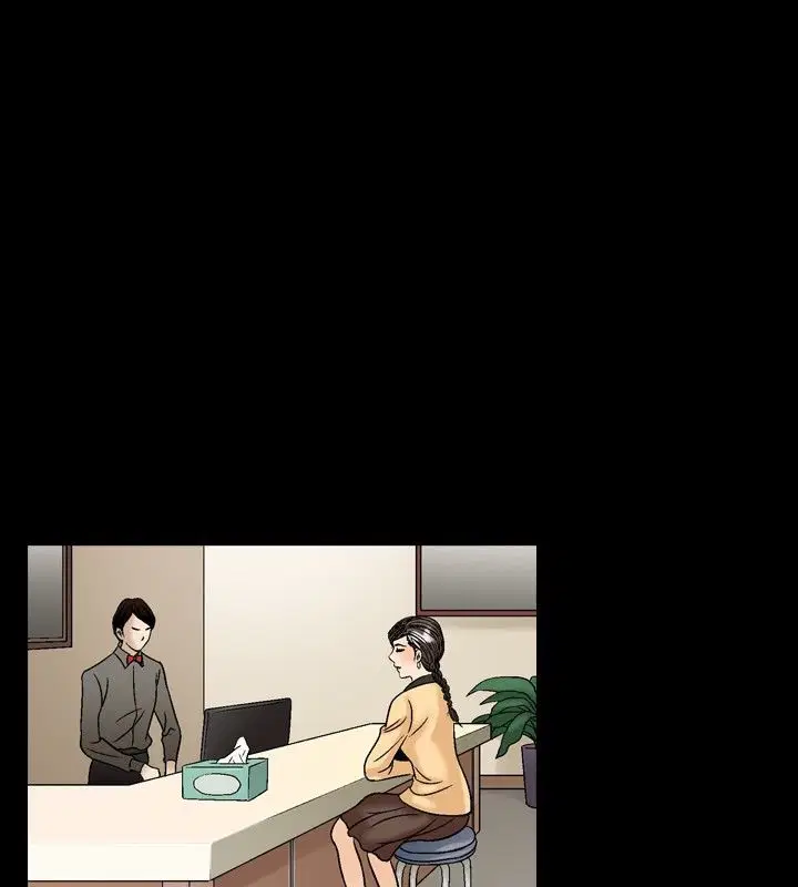 第14話