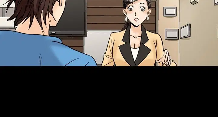 第14話
