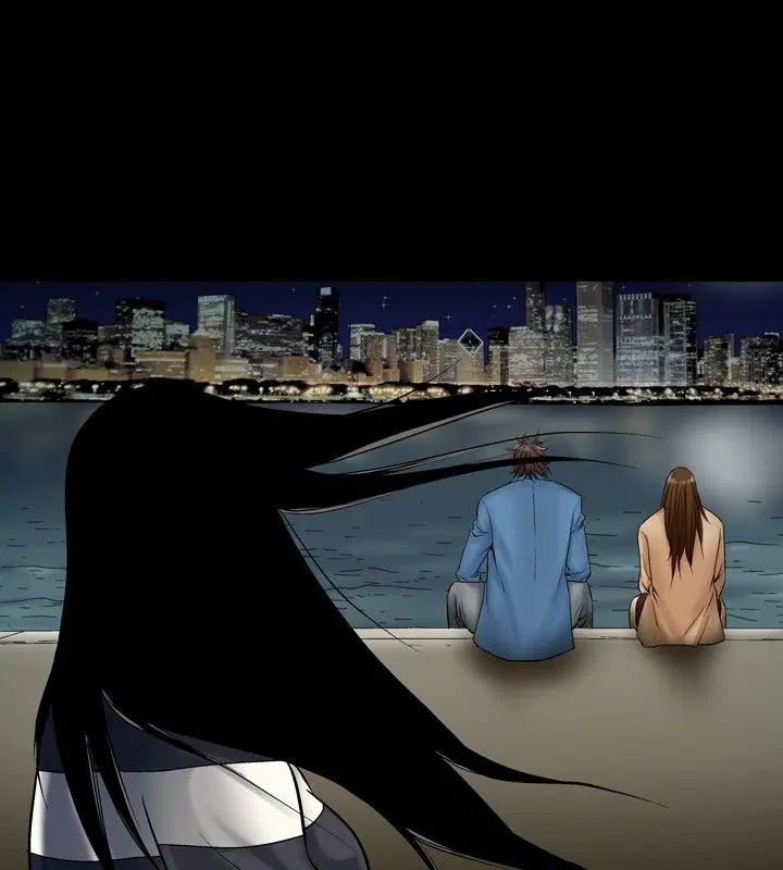 第14話
