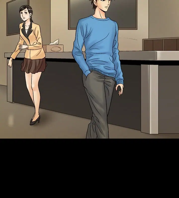 第14話