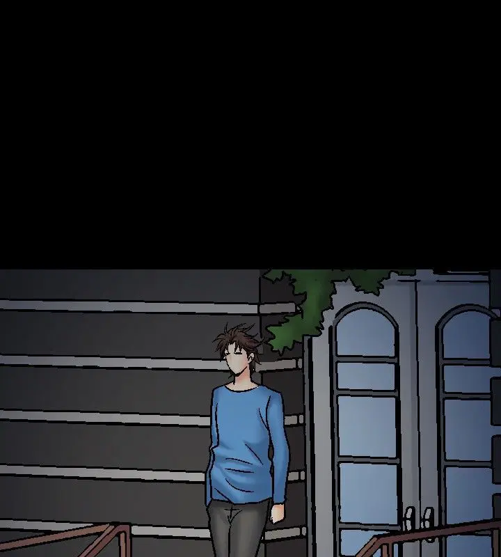 第14話