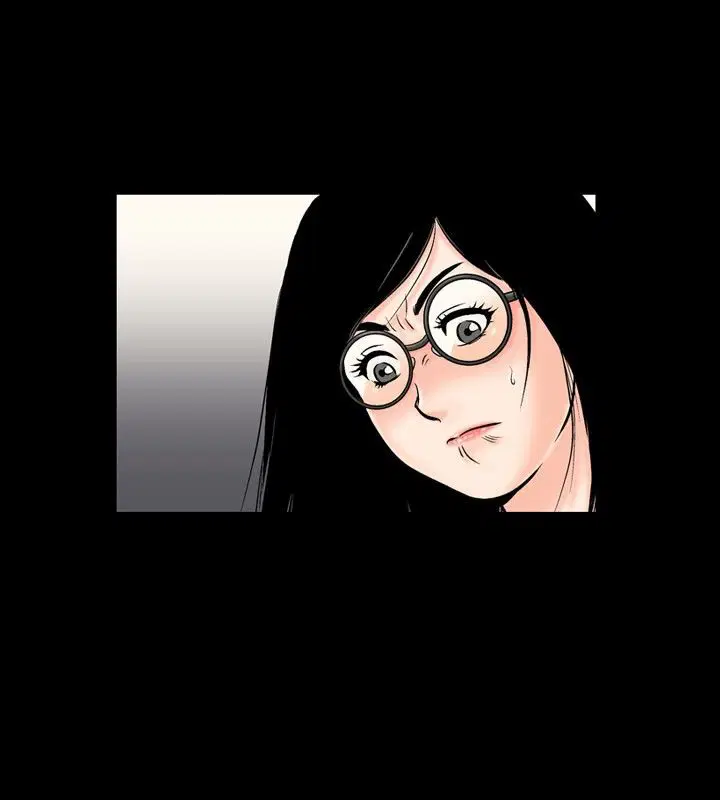 第14話