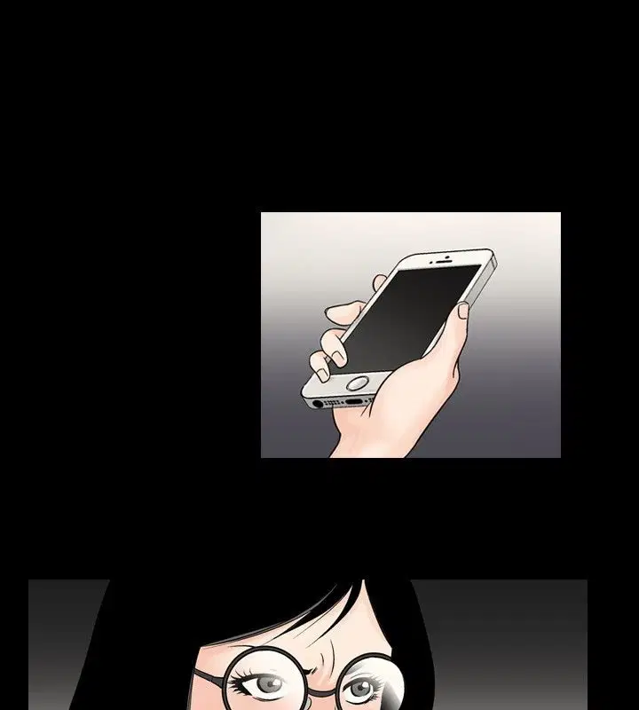 第14話