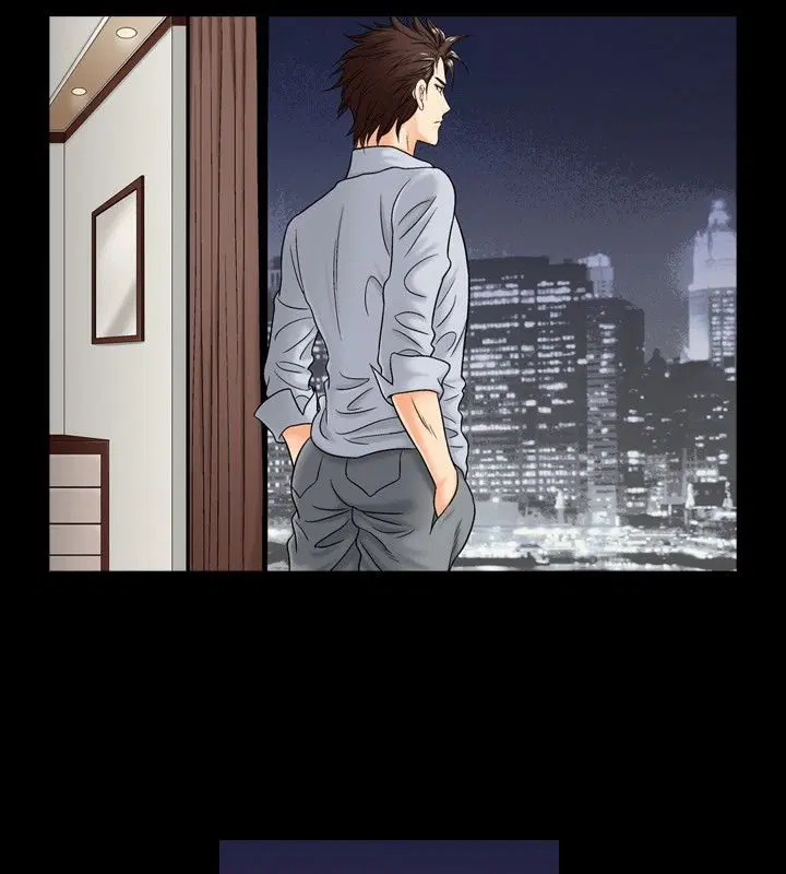 第14話