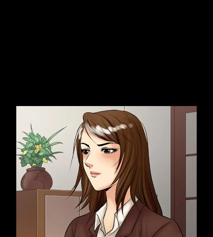 第14話