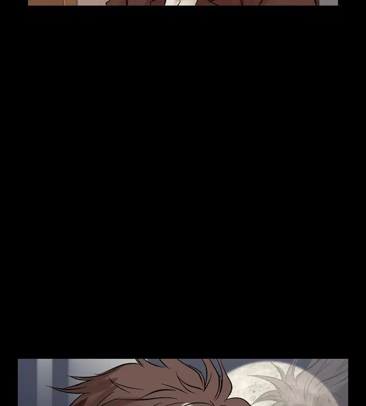 第14話