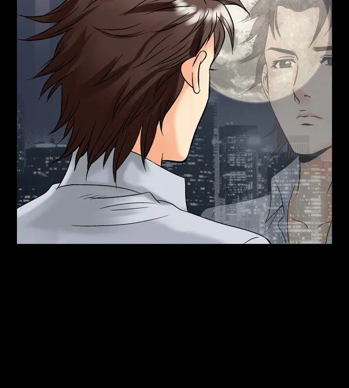 第14話