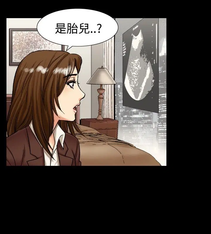 第15話