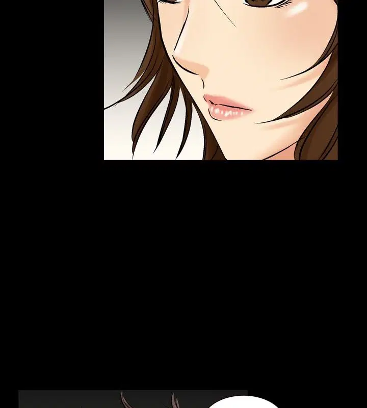 第15話
