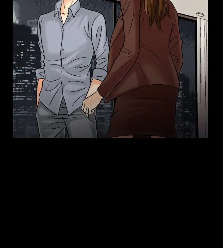 第15話