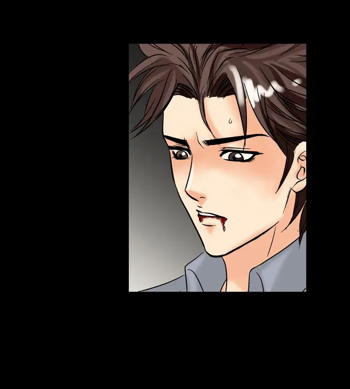 第15話