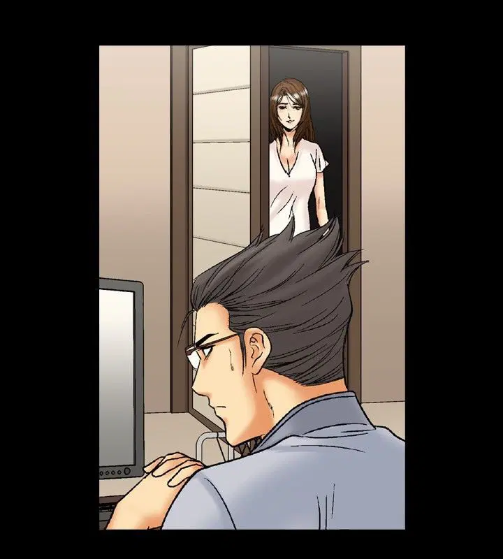 第15話