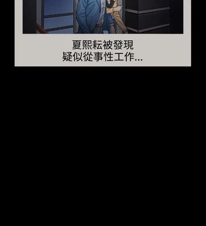 第15話