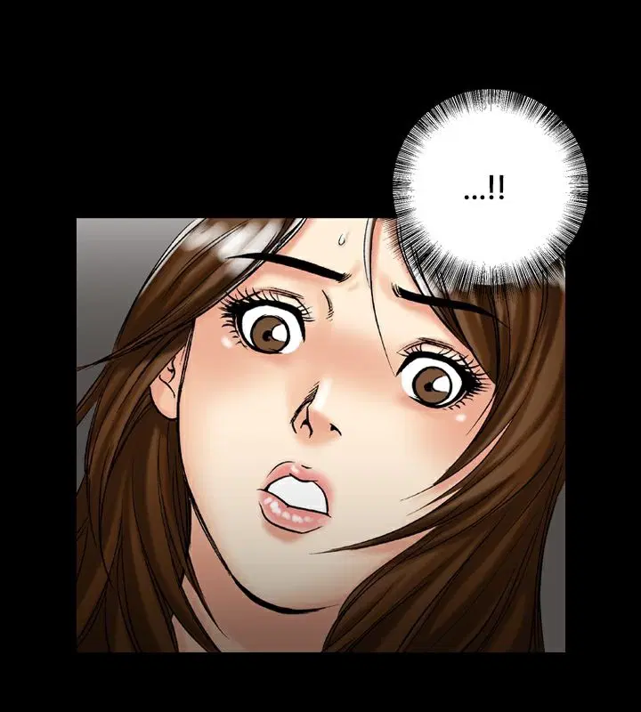 第15話