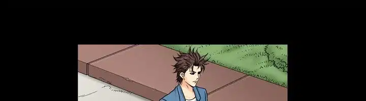 第16話