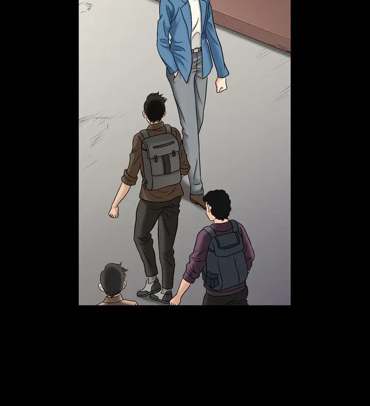第16話