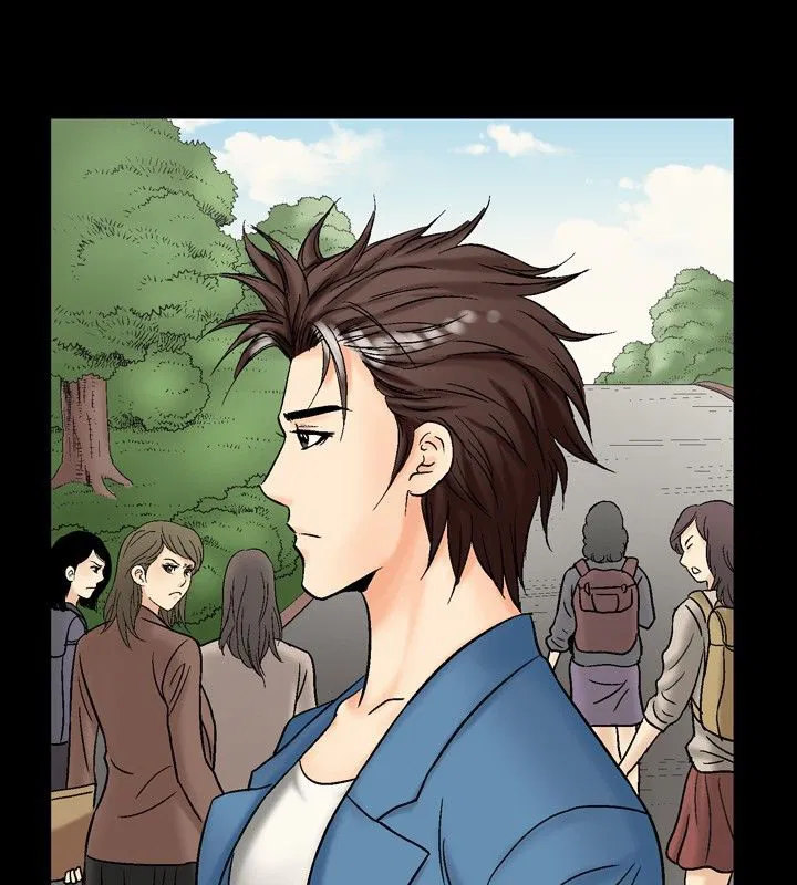 第16話