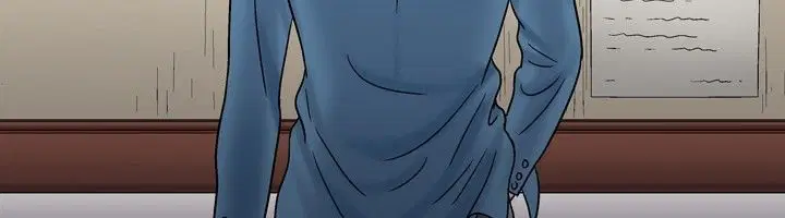 第16話
